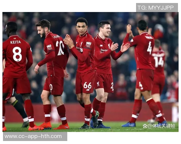英超六强欧冠战绩分析利物浦失利曼城遭遇绝平枪手蓝军双双取胜