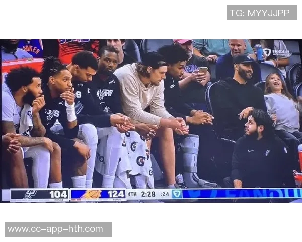 哈珀仅用13场比赛达成150分50助攻成就平追帕克并列马刺队史最快纪录