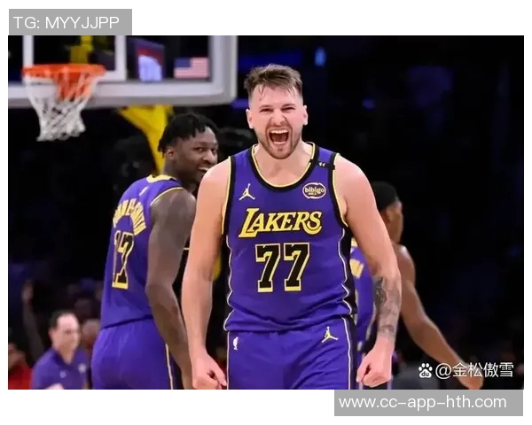 球哥新赛季出场时间限制在20分钟背靠背比赛将缺席以保护健康