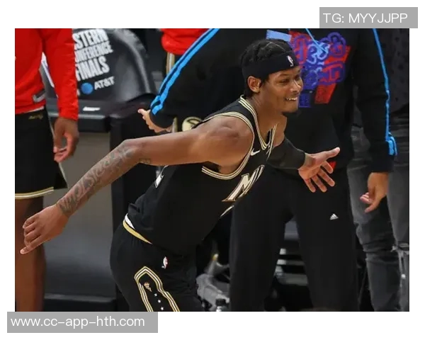 泰森半场表现惊艳高效砍下15分6板2助攻正负值高达18