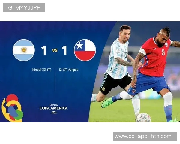 梅西全场表现不佳数据分析：射门效率低下过人失利球权丢失频繁