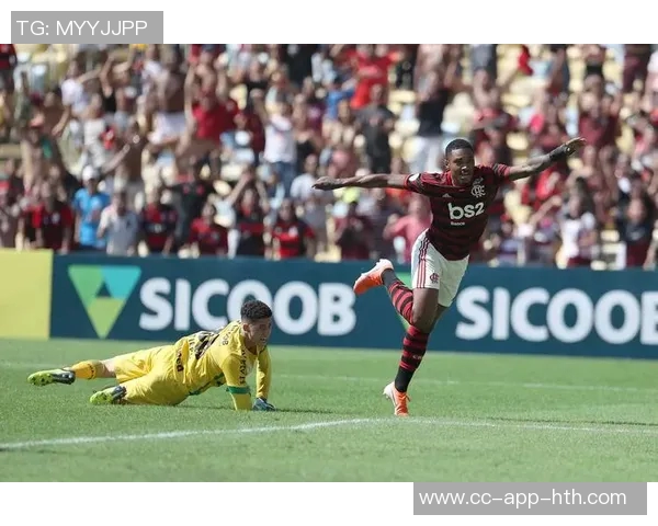 米拉索尔创造历史首度晋级解放者杯展现巴甲升班马风采