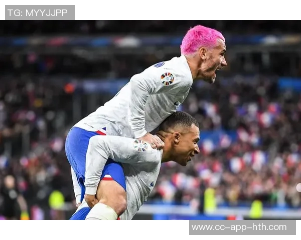 马竞客场挑战塞尔塔首发阵容公布小蜘蛛与格列兹曼领衔出战