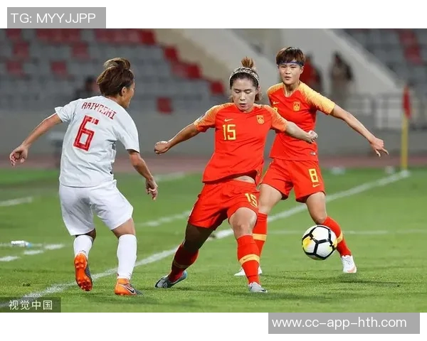 贝洛蒂成功接受左膝前十字韧带重建手术重伤恢复在望