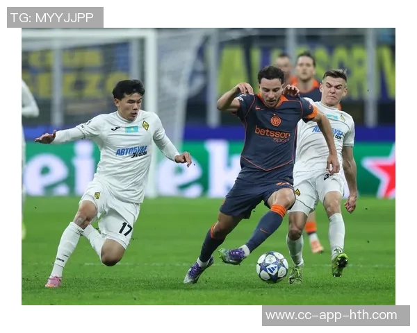 阿拉木图凯拉特主帅谈对国米比赛全力以赴的决心与挑战