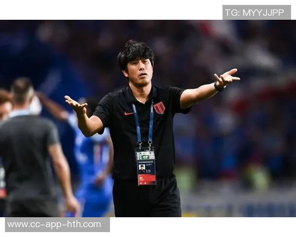 徐正源与成都蓉城合同谈判中止北京国安积极接洽寻求合作机会