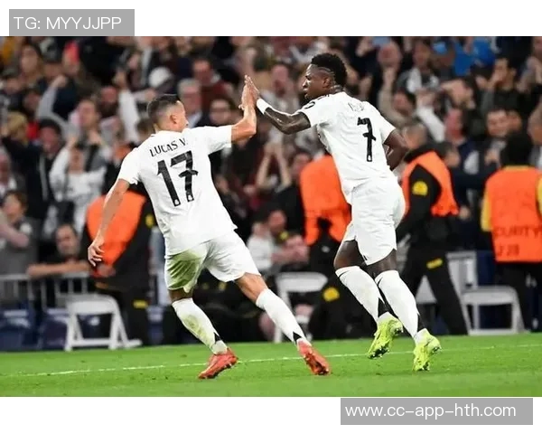 皇马TV揭露内格雷拉余党阴影仍在继续令人发指的丑陋行径