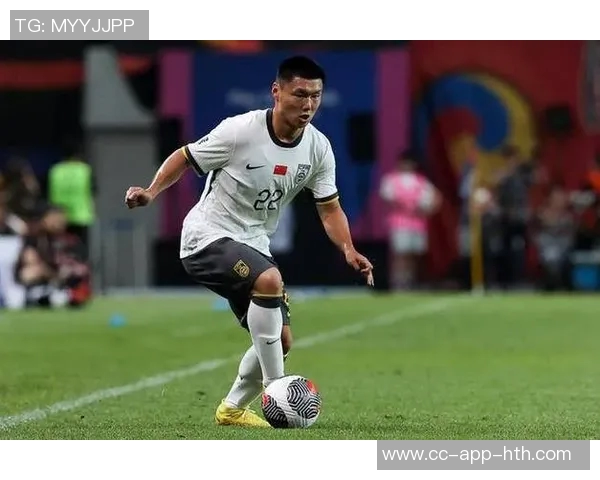 方昊大婚盛典李明受邀献贺词歌声悠扬共庆幸福时刻 方昊大婚盛典李明受邀献贺词歌声悠扬共庆幸福时刻