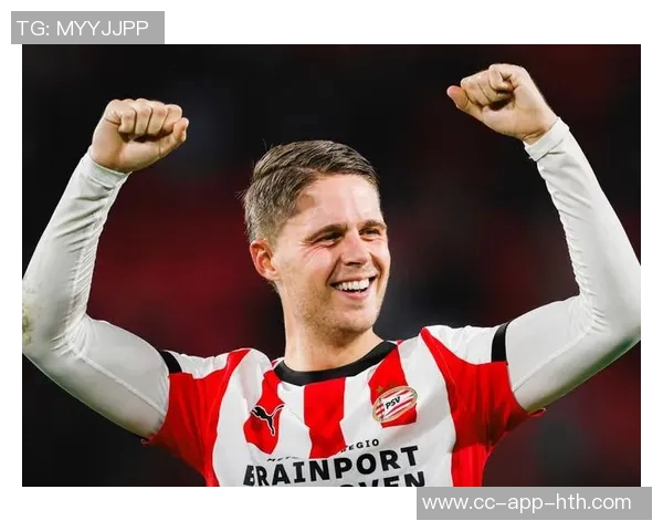 罗马诺确认威尔曼加盟费内巴切后翻车迅速删帖引发热议