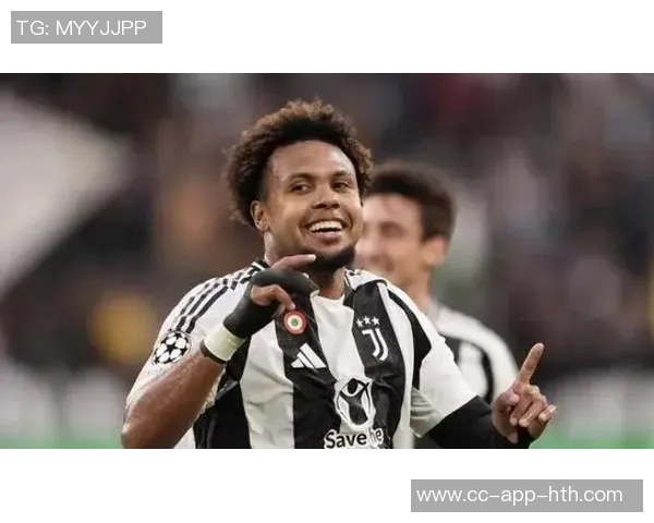 尤文图斯为伊尔迪兹准备600万欧年薪及奖金方案已成定局