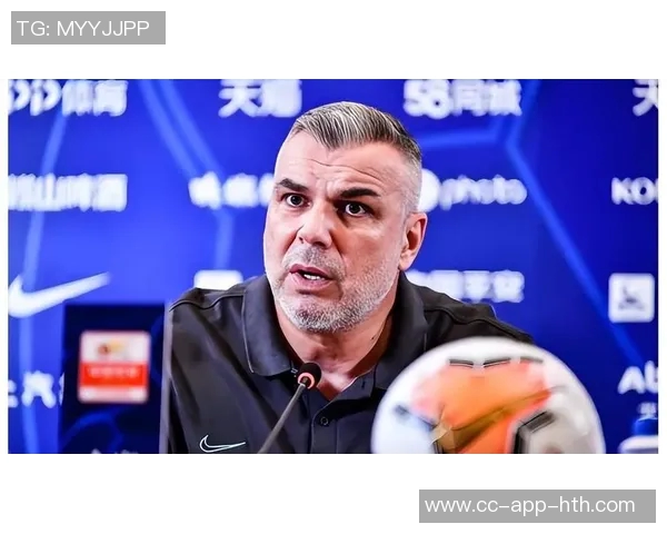 前国安主帅拉米罗正式加盟深圳青年队担任主教练