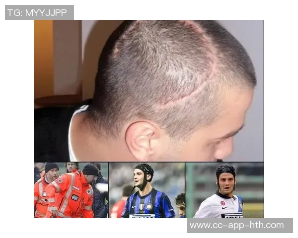 齐沃坚定表态国米不惧挑战与利物浦同样出色决不轻言放弃