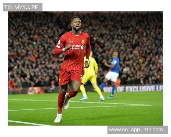 罗马诺透露约翰逊即将决定对水晶宫的3350万镑报价事项