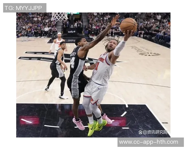 文班替补23分钟贡献12分5篮板3助攻连续101场盖帽纪录终结成历史第3