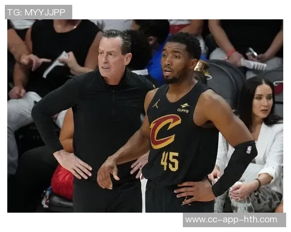 阿特金森坦言投篮不进令人沮丧强调球队今晚全力以赴