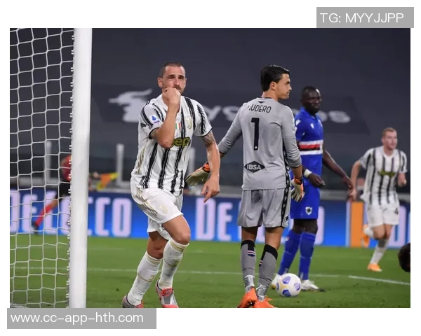 国米官方宣布召回德皮耶里和斯塔比莱再次外租至巴里继续锻炼