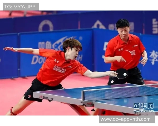海港冬训调节训练节奏明日多哈举行趣味乒乓球交流赛