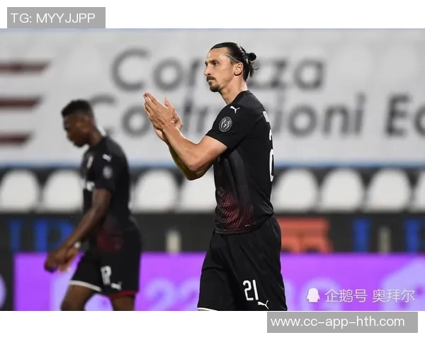 国米官方宣布召回德皮耶里和斯塔比莱再次外租至巴里继续锻炼