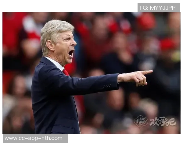 温格的战术选择引发争议多项提议被质疑是否真能提升球队表现