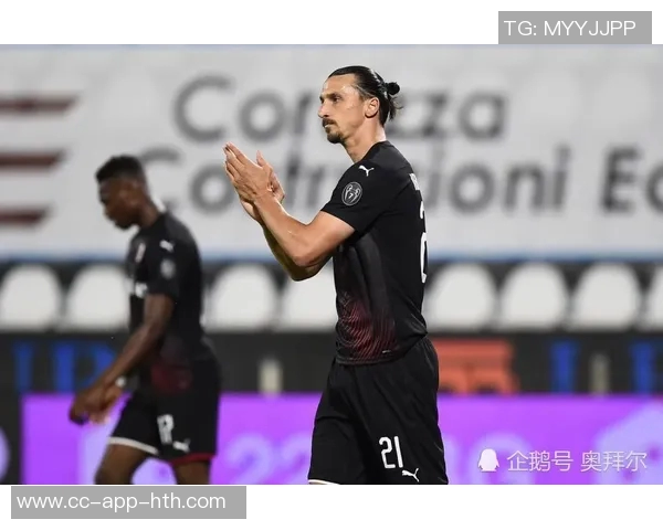 国米官方宣布召回德皮耶里和斯塔比莱再次外租至巴里继续锻炼