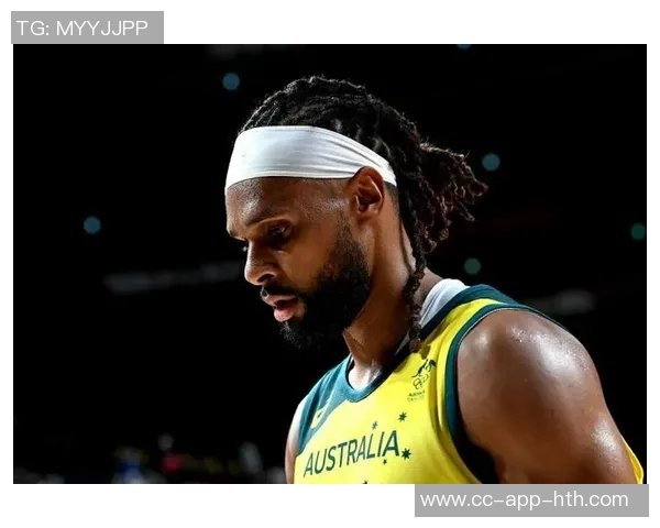 米勒全能表现闪耀赛场25分13板6助攻助队取胜