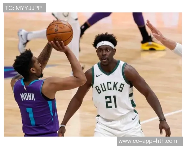 鲍威尔半场火力全开7投6中三分球6中5狂砍20分首节独揽15分