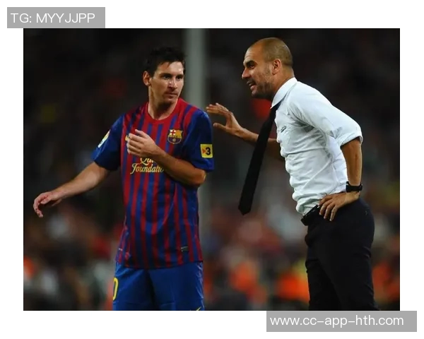 巴萨新星盘点伯纳尔托尼费尔南德斯吉列等人值得期待