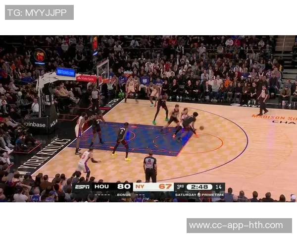 布克谈尼克斯防守策略强调提升对布伦森的防守难度