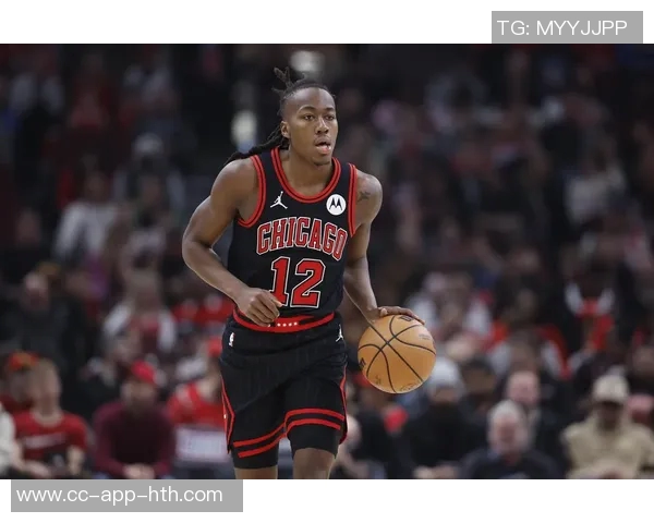 快船队全明星前20场比赛展望小琼斯预计将缺席全部赛事