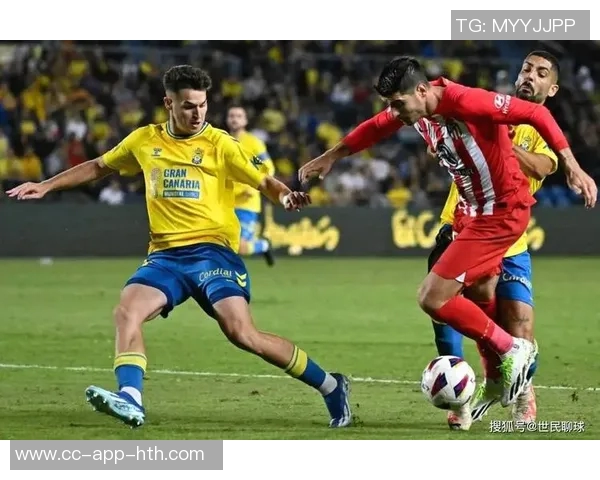 国米冲击意甲六连胜与帕尔马交锋历史保持不败战绩