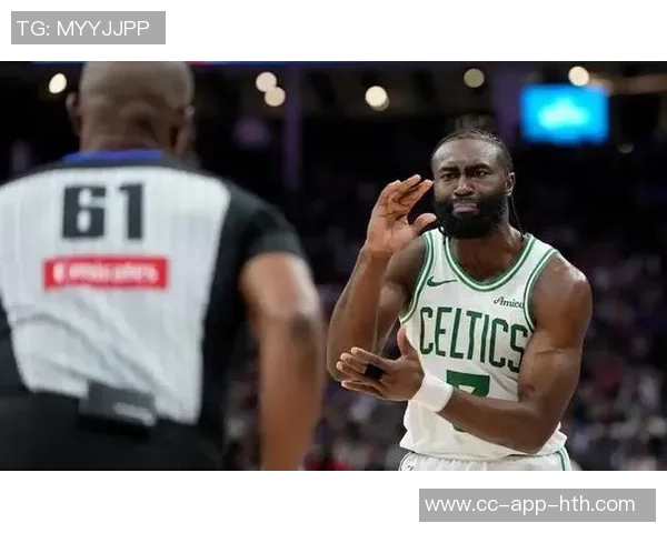 今日绿军迎战雄鹿杰伦布朗因病缺阵科塔选择轮休以备战后续比赛