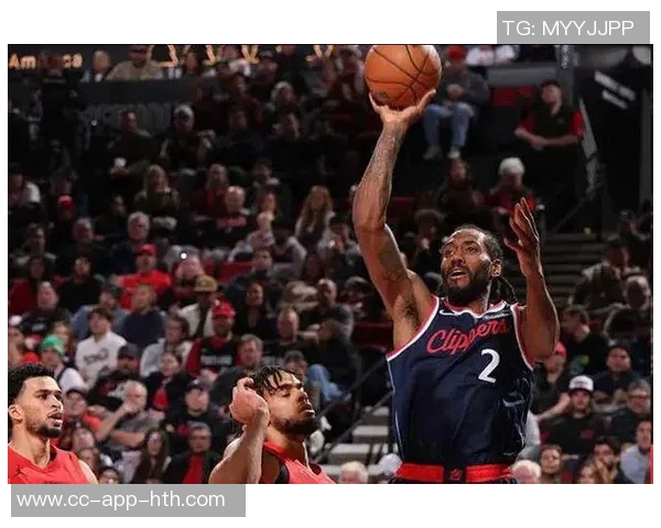 快船单场得分创2024年新高137分展现强劲进攻实力