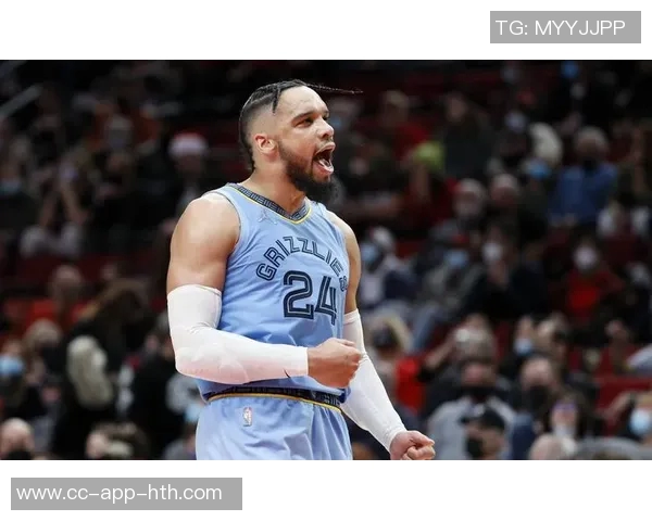 狄龙布鲁克斯左手骨折面临重大挑战复出时间尚未确定 狄龙布鲁克斯左手骨折面临重大挑战复出时间尚未确定