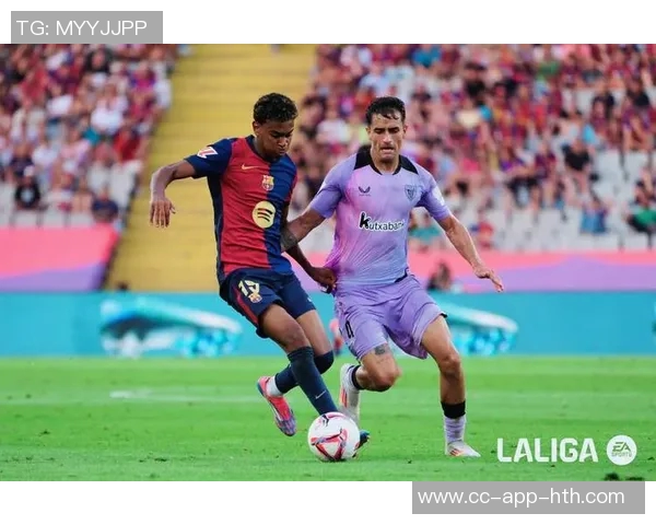 西甲进攻三区成功传球榜揭晓18岁亚马尔领衔巴萨三将表现出色 西甲进攻三区成功传球榜揭晓18岁亚马尔领衔巴萨三将表现出色