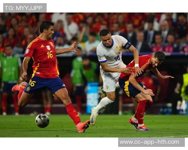 姆巴佩因伤缺席西超杯决赛即使皇马成功晋级也无缘出战 姆巴佩因伤缺席西超杯决赛即使皇马成功晋级也无缘出战