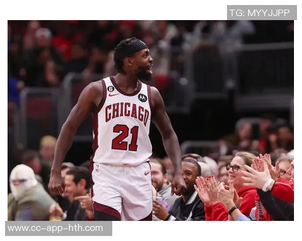 今日对阵公牛小波特缺阵篮网八人无法上场挑战 今日对阵公牛小波特缺阵篮网八人无法上场挑战