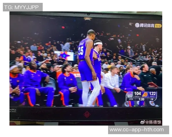 热火半场大胜太阳领先26分热巴表现抢眼希罗鲍威尔双双得分上双