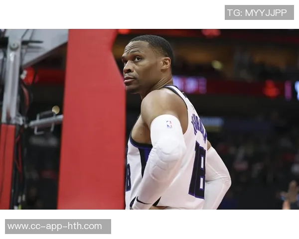 国王队备战独行侠明日比赛将缺少基根穆雷因脚踝扭伤缺阵 国王队备战独行侠明日比赛将缺少基根穆雷因脚踝扭伤缺阵