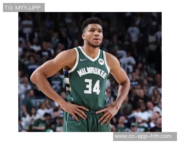 字母哥未来不确定性加剧狼勇尼热成潜在交易对象 字母哥未来不确定性加剧狼勇尼热成潜在交易对象