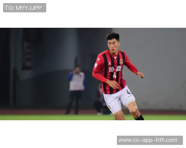 鲁媒报道泰山队热身赛战平首尔新外援将于广州集结放假三天