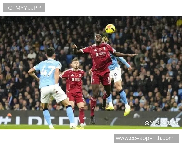 基恩批评利物浦球迷嘘阿诺德称其沉默是最大优点