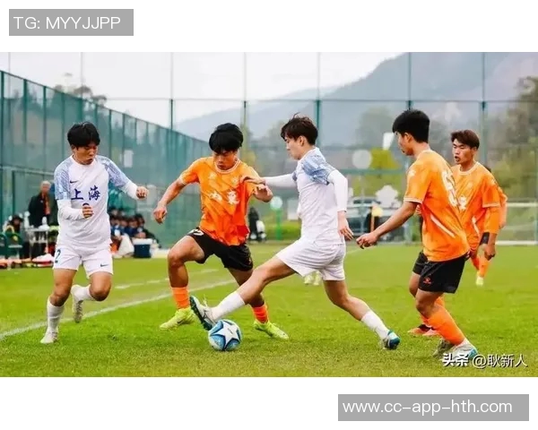 山东省足协呼吁深圳球迷为山东U18半决赛加油助威对阵广东队