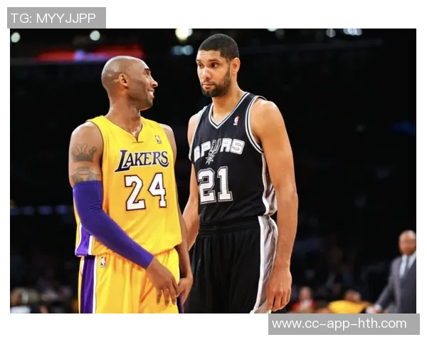 本怀特手术后状态不佳沦为替补球队期待他早日恢复最佳状态