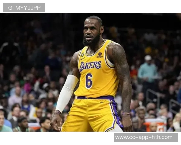 浓眉复出状态渐入佳境16分钟内贡献7分7板与2次封盖